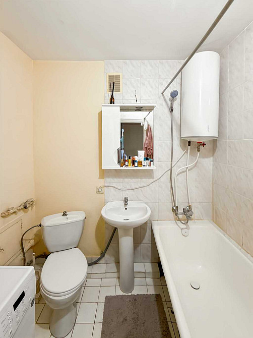 продажа 2-к квартира Киев, Печерский, 73500 $ Київ - зображення 8