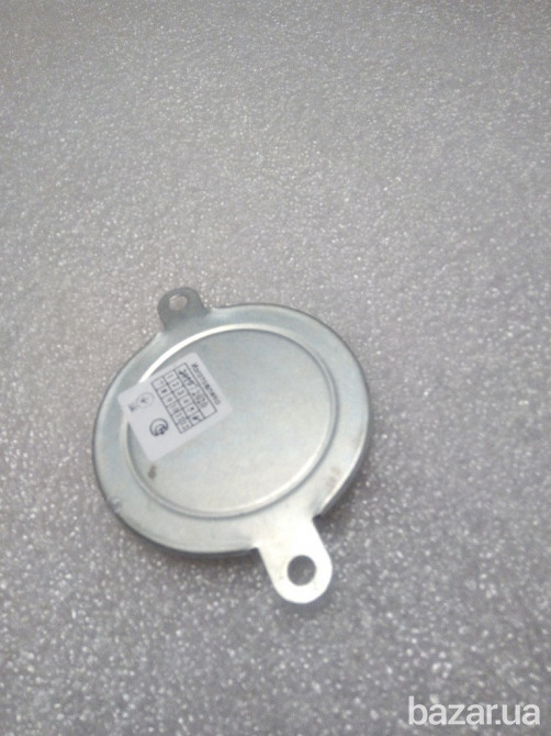 Комплект світлотехніки на легковий причіп "Каченя КС-2" Баришівка - зображення 7