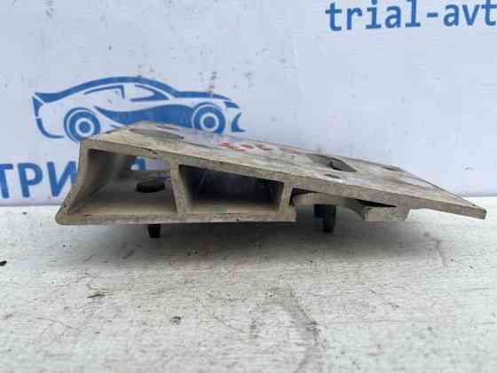 Кронштейн усилителя заднего бампера Infiniti QX60 L50 3.5 БЕНЗИН VQ35DE 2013 лев. (б/у) Киев