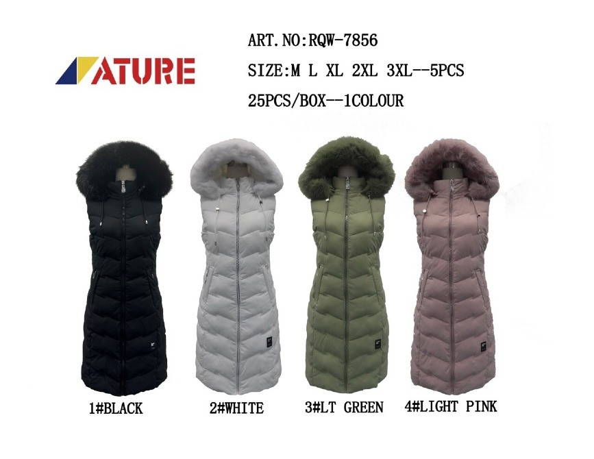 Продамо одяг оптом Glo story з Венгрії Винница - изображение 1