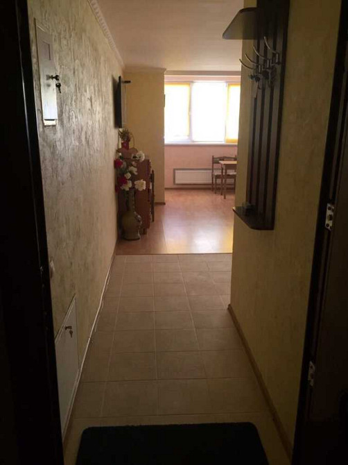 долгосрочная аренда 1-к квартира Одесса, Приморский, 10000 грн./мес. Одеса - зображення 8