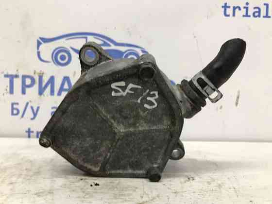 Насос вакуумный Subaru Forester 2012-2018 14792AA020 (Арт. 57629) Київ