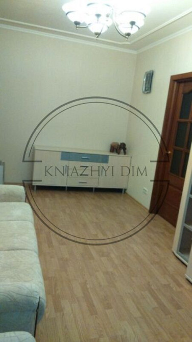 Продається відмінна 2-х кімнатна квартира. м.Печерська Київ - зображення 8