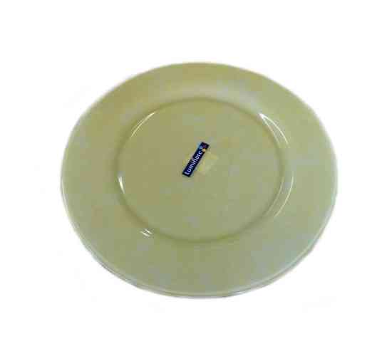 Блюдо кругле Luminarc Poem L17333 31 см Київ