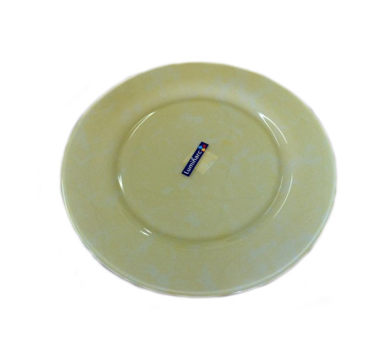 Блюдо кругле Luminarc Poem L17333 31 см Київ - зображення 1