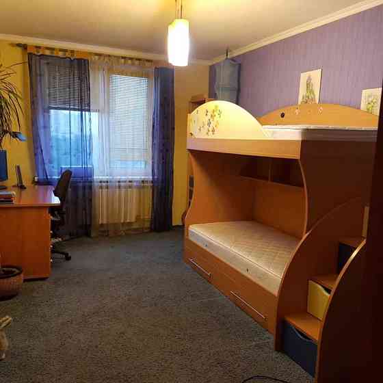 продажа 3-к квартира Киев, Днепровский, 70000 евро Київ