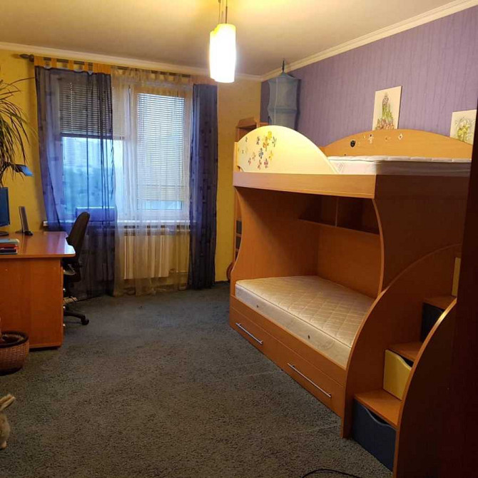 продажа 3-к квартира Киев, Днепровский, 71000 евро Київ - зображення 3
