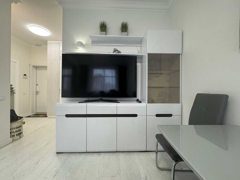 продажа 1-к квартира Киев, Печерский, 142000 $ Київ - зображення 6