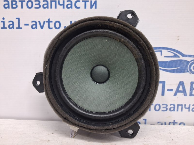 Динамик двери Toyota RAV 4 2012-2019 8616052330 (Арт. 59440) Киев - изображение 1