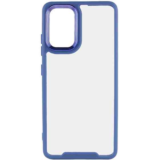 Чехол TPU+PC Lyon Case для Xiaomi Redmi Note 12S Херсон