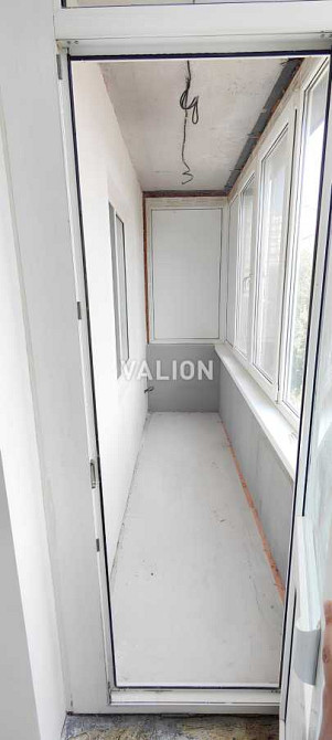 продажа 3-к квартира Киев, Дарницкий, 65000 $ Київ - зображення 3