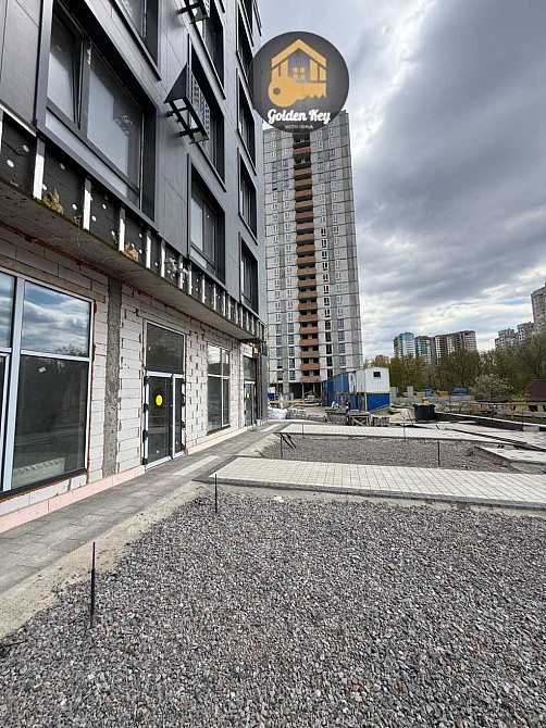 продажа 2-к квартира Киев, Дарницкий, 90380 $ Киев - изображение 12
