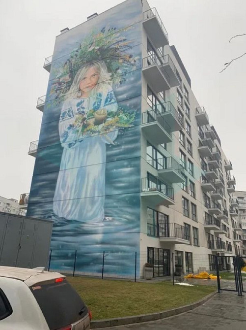 Продам. 3-к.кв. 7/9, ж/м Фрунзенський, ЖК «Молодіжний». Дніпро - зображення 1