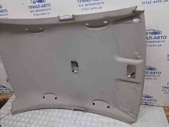 Потолок Suzuki SX4 2006-2014 7811075K106GS (Арт. 62881) Київ