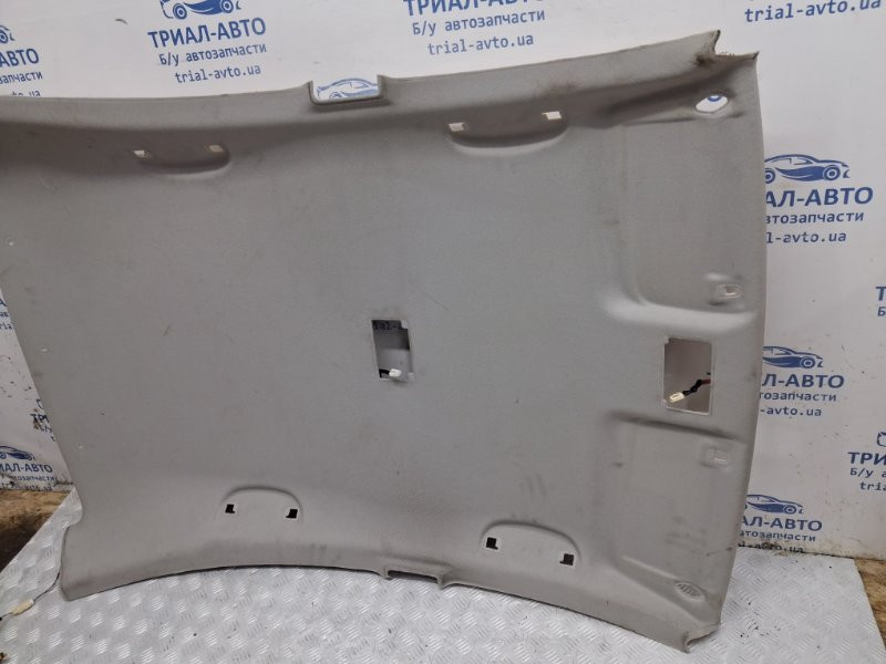 Потолок Suzuki SX4 2006-2014 7811075K106GS (Арт. 62881) Київ - зображення 2