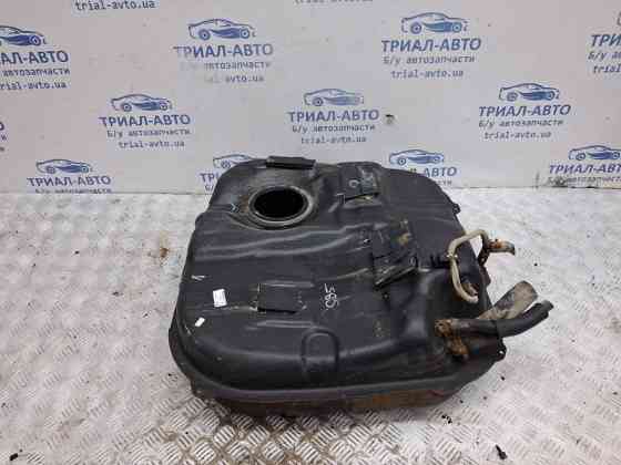 Бак топливный металлический Kia Ceed ED 1.6 DIESEL D4FB 2006 (б/у) Київ