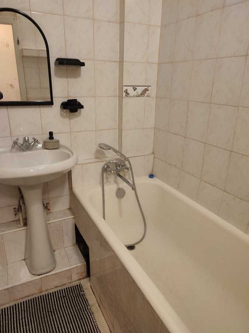 долгосрочная аренда 2-к квартира Киев, Печерский, 18000 грн./мес. Киев - изображение 11