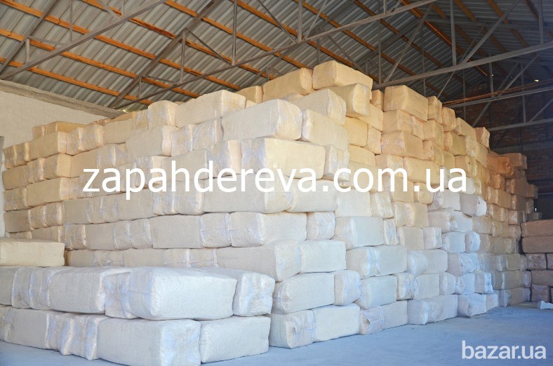 Опилки для животных Одесса - изображение 5