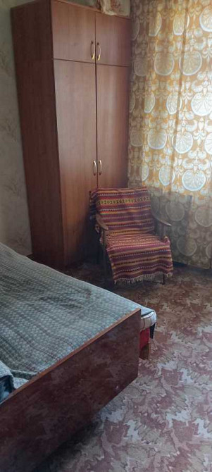 долгосрочная аренда 2-к квартира Киев, Оболонский, 12000 грн./мес. Киев - изображение 7