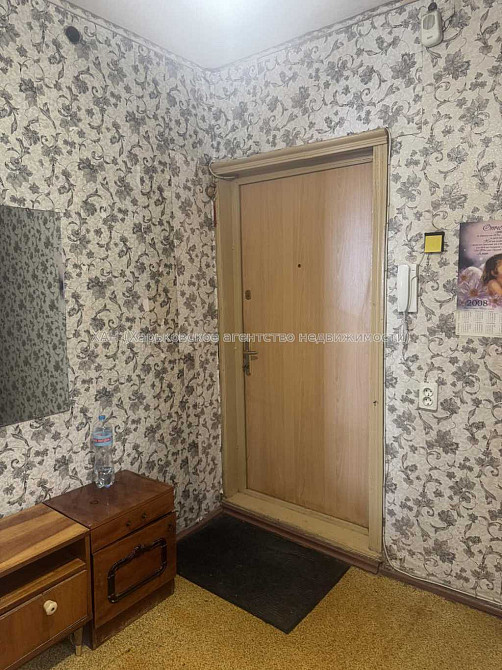 продажа 3-к квартира Харьков, Основянский, 30000 $  - зображення 10