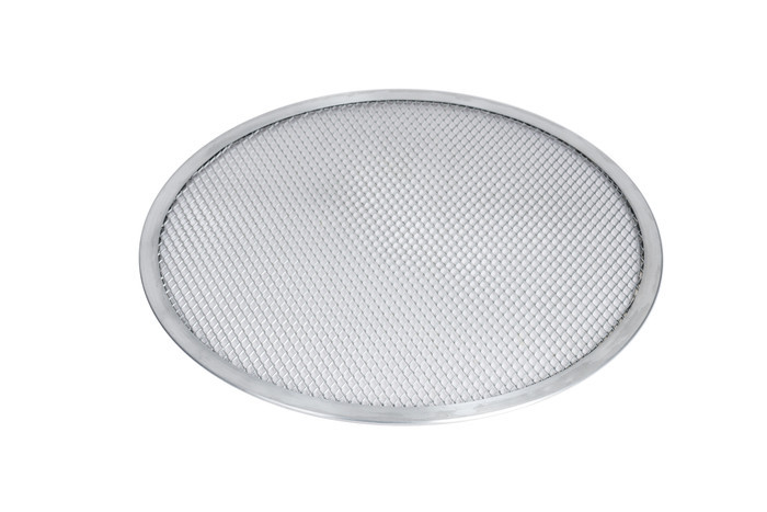 Экран для пиццы Empire 36 см EM7035 Одеса - зображення 1