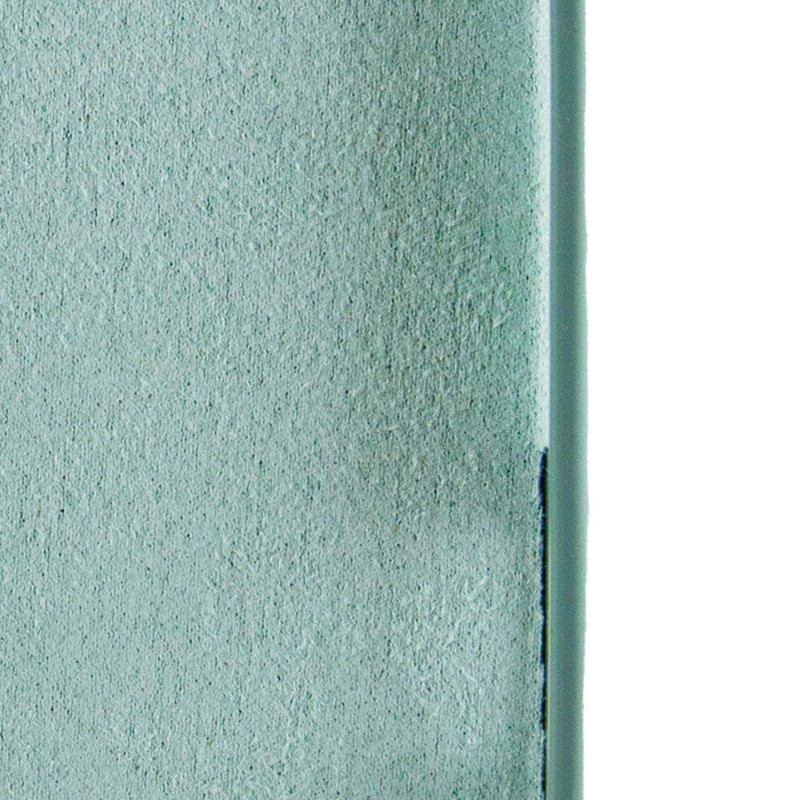 Чехол Silicone Case Full Camera Protective (AA) для Apple iPhone 16 Plus (6.7") Херсон - зображення 8