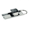 Терка для приготування коротких галушок Kela Emma 19087 31.5х11х6.5 см Київ