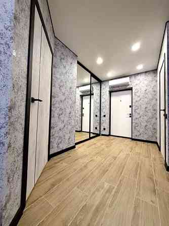 Продам. 1-к.кв. 3/10, Підстанція. Запорізьке шосе 25, ЖК «Барви». Дніпро