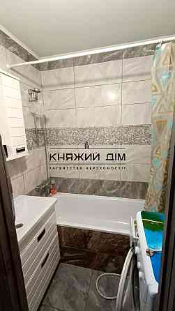 Продаж 2-кімнатної квартири метро Вирлилиця, Бориспільська 10 хвилин КОД 21147596 Киев