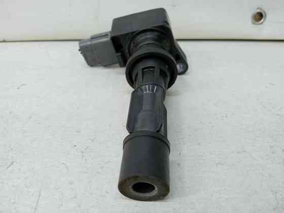 Катушка зажигания Mazda 6 2007-2013 6M8G12A366 (Арт. 61009) Київ