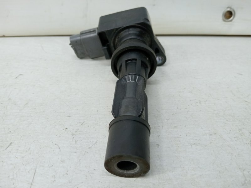 Катушка зажигания Mazda 6 2007-2013 6M8G12A366 (Арт. 61009) Київ - зображення 2