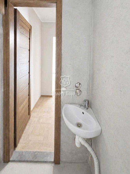 продажа 2-к квартира Киев, Деснянский, 75000 $ Київ - зображення 8