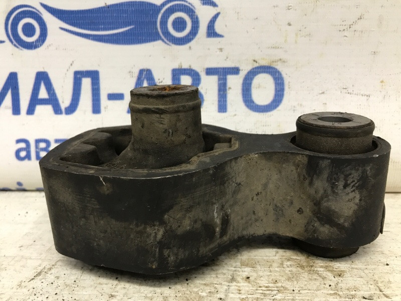 Подушка ДВС задняя Mazda 6 GJ 2.2 DIESEL 2012 (б/у) Киев - изображение 2