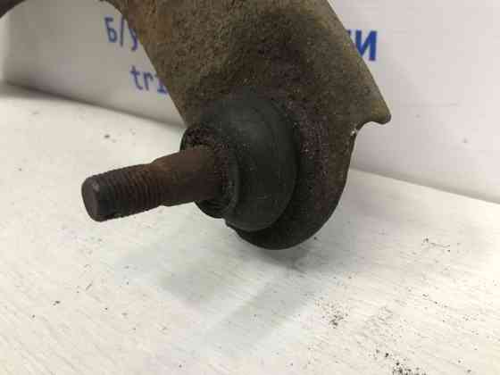 Рычаг правый Suzuki Grand Vitara 2005-2016 4520165J00 (Арт. 3846) Київ