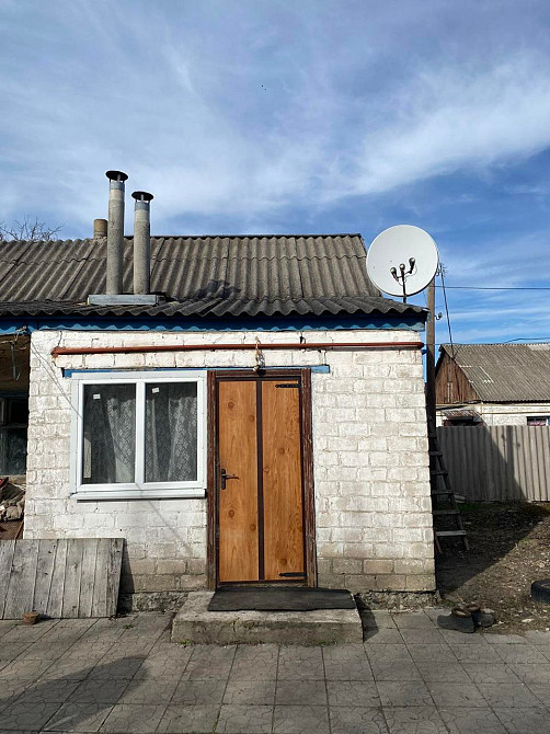 Продається будинок в смт Магдалинівка зі всіма зручностями. Дніпро - зображення 4