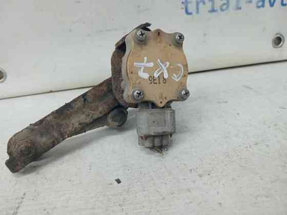 Датчик положения уровня фар Mazda CX 7 2006-2012 E2215121Y (Арт. 61614) Київ