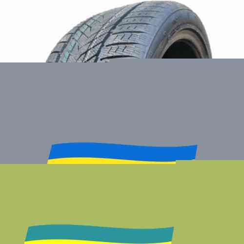 275/40 R19 ILink Snowgripper II 105V Позашляхова шина Киев