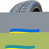 275/40 R19 ILink Snowgripper II 105V Позашляхова шина Киев