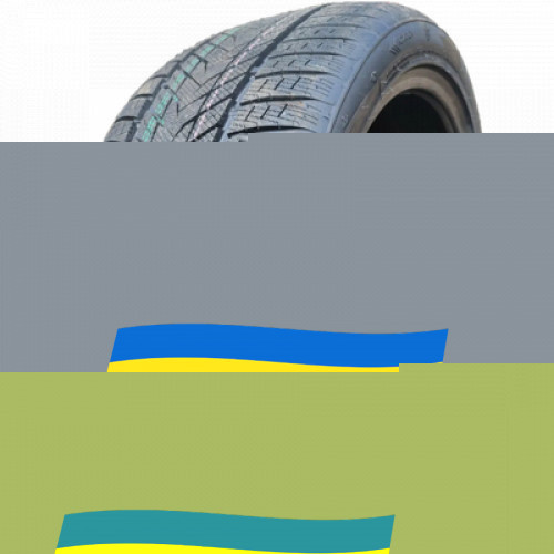 275/40 R19 ILink Snowgripper II 105V Позашляхова шина Київ - зображення 1