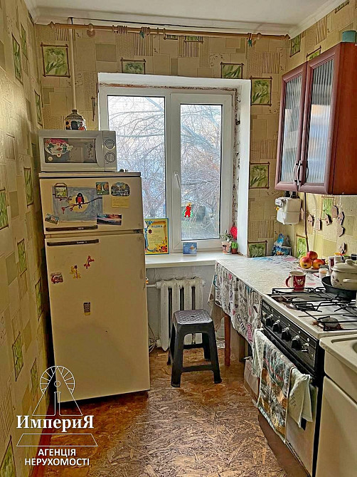 Продам двухкомнатную в Центре на Леонтовича. Біла Церква - зображення 9