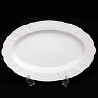 Блюдо овальне Thun Bernadotte 0011000-39-О 39 см Киев