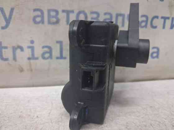 Сервопривод Nissan Qashqai 2006-2013 27732J002A (Арт. 83034) Киев