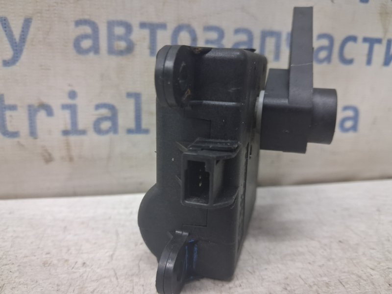 Сервопривод Nissan Qashqai 2006-2013 27732J002A (Арт. 83034) Киев - изображение 3