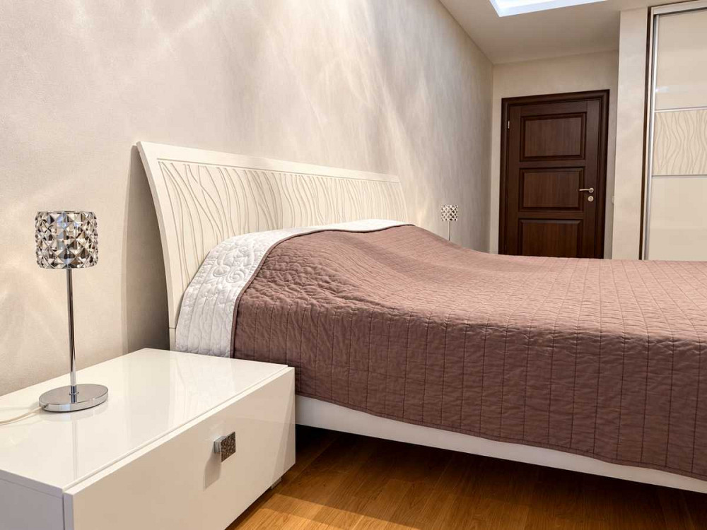 долгосрочная аренда 3-к квартира Киев, Шевченковский, 2500 $/мес. Київ - зображення 10