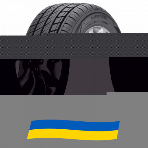 225/55 R19 Austone Athena SP-303 103W Позашляхова шина Київ - зображення 1