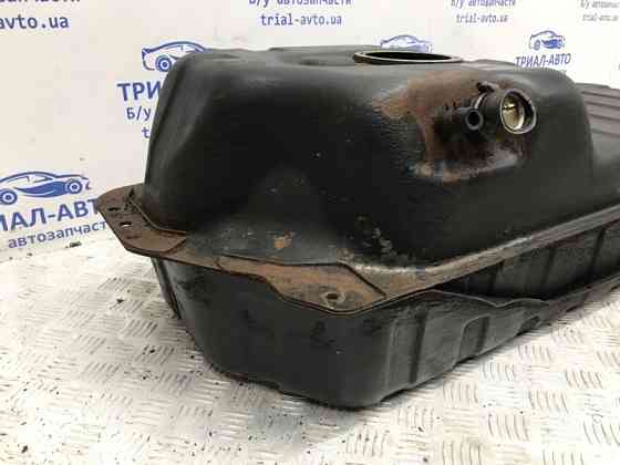Бак топливный металлический Kia Sorento 2002-2011 311103E900 (Арт. 58083) Київ