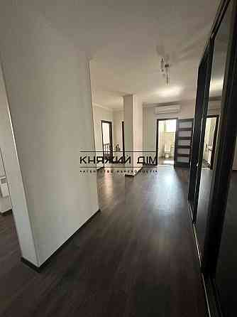 Здам 3к,Білецька 20,Виноградар,до м.Сирець 5-7хв Киев