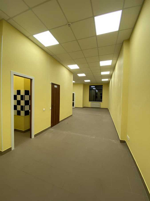 долгосрочная аренда офисное помещение Бориспольский, Борисполь, 27000 грн./мес. Борисполь - изображение 5