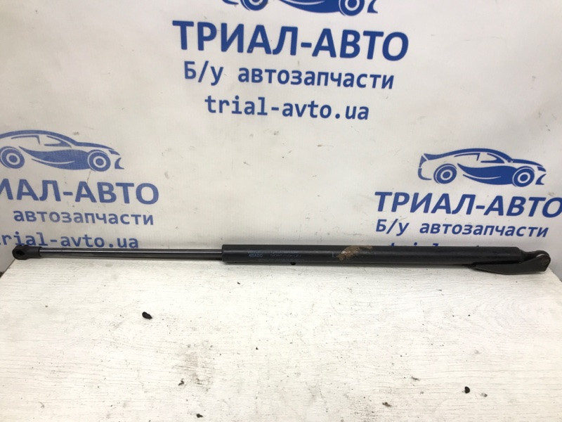 Амортизатор капота Toyota RAV 4 A30 2.2 DIESEL 2ADFTV 2005 (б/у) Київ - зображення 1