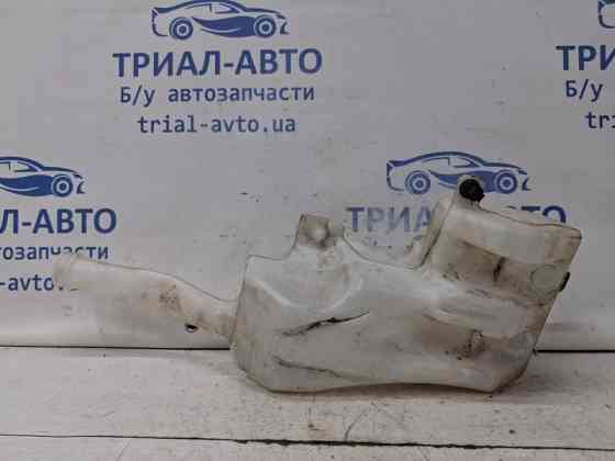 Бачок омывателя Suzuki SX4 1.6 БЕНЗИН M16A 2006 (б/у) Київ